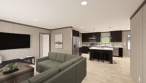 Ultra Excel / Ultra Pro 3 BR 28X60 29UXL28603AH Interior 114798