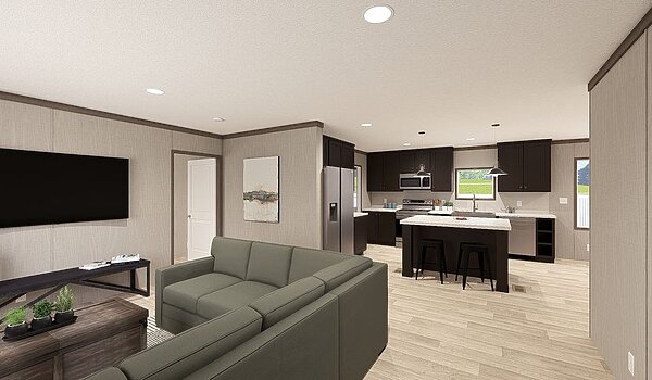 Ultra Excel / Ultra Pro 3 BR 28X60 29UXL28603AH Interior 114798