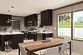 Ultra Excel / Ultra Pro 3 BR 28X60 29UXL28603AH Kitchen 114801