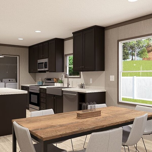 Ultra Excel / Ultra Pro 3 BR 28X60 29UXL28603AH Kitchen 114801