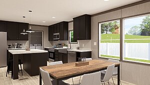 Ultra Excel / Ultra Pro 3 BR 28X60 29UXL28603AH Kitchen 114801