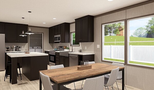 Ultra Excel / Ultra Pro 3 BR 28X60 29UXL28603AH Kitchen 114801