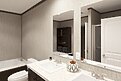 Ultra Excel / Ultra Pro 3 BR 28X60 29UXL28603AH Bathroom 114806