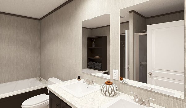 Ultra Excel / Ultra Pro 3 BR 28X60 29UXL28603AH Bathroom 114806