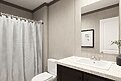 Ultra Excel / Ultra Pro 3 BR 28X60 29UXL28603AH Bathroom 114805
