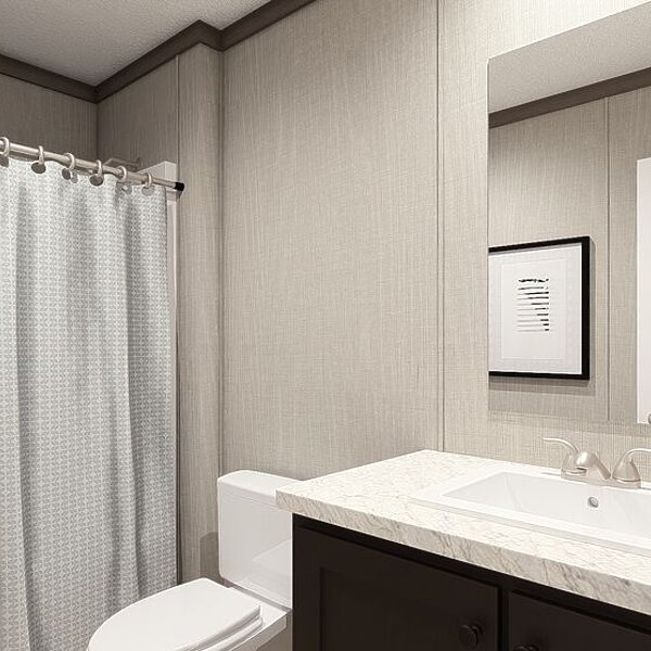 Ultra Excel / Ultra Pro 3 BR 28X60 29UXL28603AH Bathroom 114805