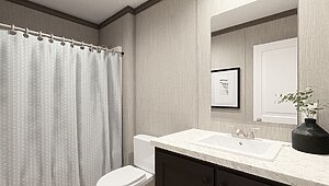 Ultra Excel / Ultra Pro 3 BR 28X60 29UXL28603AH Bathroom 114805