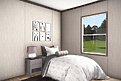 Ultra Excel / Ultra Pro 3 BR 28X60 29UXL28603AH Bedroom 114803