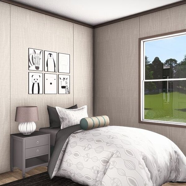 Ultra Excel / Ultra Pro 3 BR 28X60 29UXL28603AH Bedroom 114803