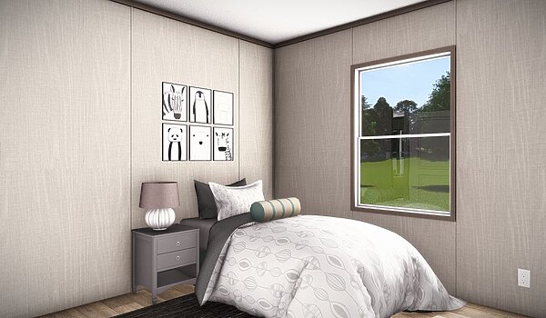Ultra Excel / Ultra Pro 3 BR 28X60 29UXL28603AH Bedroom 114803