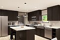 Ultra Excel / Ultra Pro 3 BR 28X60 29UXL28603AH Kitchen 114800