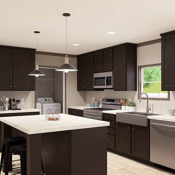 Ultra Excel / Ultra Pro 3 BR 28X60 29UXL28603AH Kitchen 114800