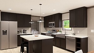 Ultra Excel / Ultra Pro 3 BR 28X60 29UXL28603AH Kitchen 114800