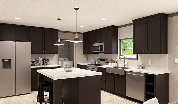 Ultra Excel / Ultra Pro 3 BR 28X60 29UXL28603AH Kitchen 114800