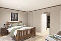 Ultra Excel / Ultra Pro 3 BR 28X60 29UXL28603AH Bedroom 114802