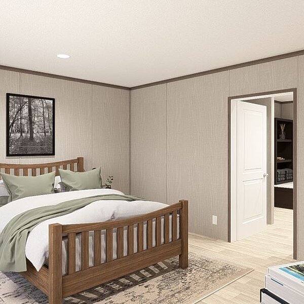 Ultra Excel / Ultra Pro 3 BR 28X60 29UXL28603AH Bedroom 114802