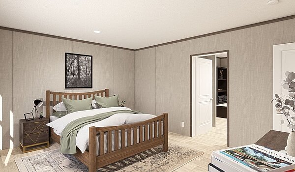 Ultra Excel / Ultra Pro 3 BR 28X60 29UXL28603AH Bedroom 114802