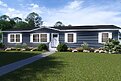 Ultra Excel / Ultra Pro 3 BR 28X60 29UXL28603AH Exterior 114796