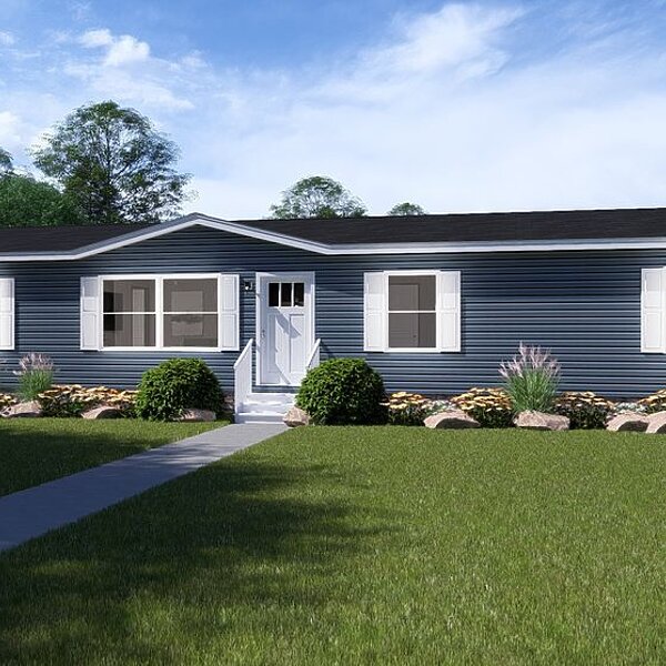 Ultra Excel / Ultra Pro 3 BR 28X60 29UXL28603AH Exterior 114796