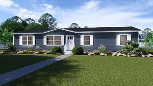 Ultra Excel / Ultra Pro 3 BR 28X60 29UXL28603AH Exterior 114796