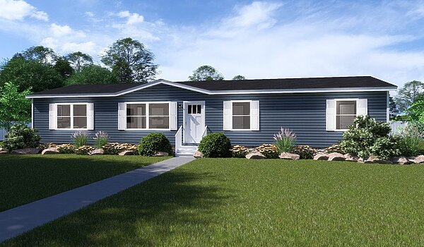 Ultra Excel / Ultra Pro 3 BR 28X60 29UXL28603AH Exterior 114796