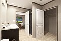 Ultra Excel / Ultra Pro 3 BR 28X60 29UXL28603AH Bathroom 114807
