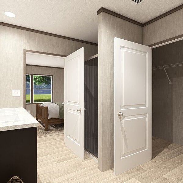 Ultra Excel / Ultra Pro 3 BR 28X60 29UXL28603AH Bathroom 114807