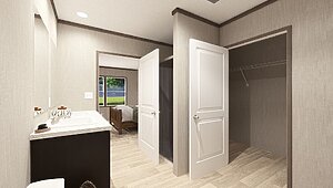 Ultra Excel / Ultra Pro 3 BR 28X60 29UXL28603AH Bathroom 114807