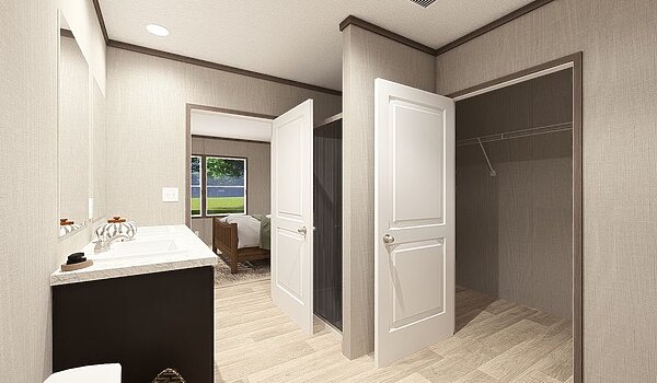 Ultra Excel / Ultra Pro 3 BR 28X60 29UXL28603AH Bathroom 114807