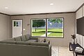 Ultra Excel / Ultra Pro 3 BR 28X60 29UXL28603AH Interior 114799
