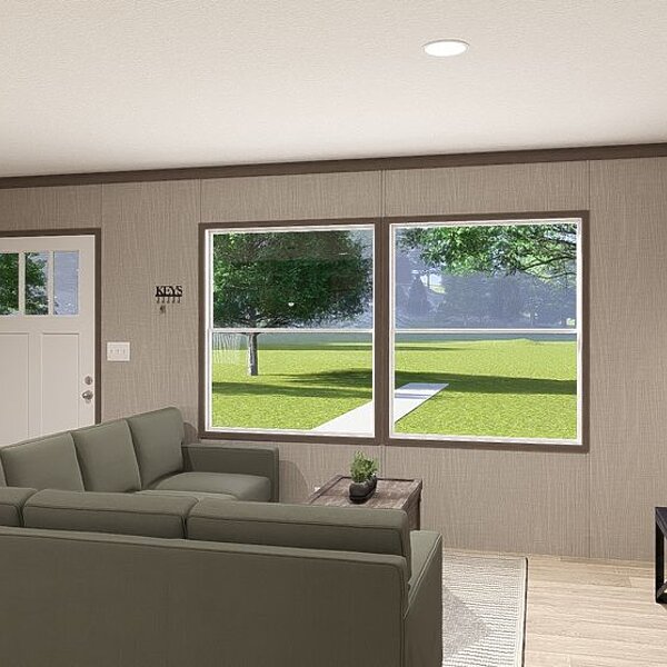 Ultra Excel / Ultra Pro 3 BR 28X60 29UXL28603AH Interior 114799