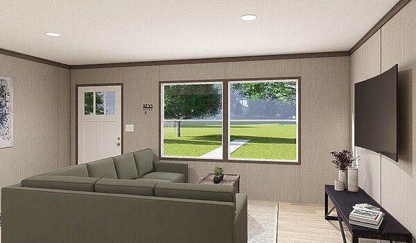 Ultra Excel / Ultra Pro 3 BR 28X60 29UXL28603AH Interior 114799