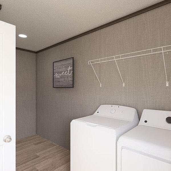 Ultra Excel / Ultra Pro 3 BR 28X60 29UXL28603AH Utility 114808