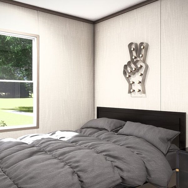 Ultra Excel / Ultra Pro 3 BR 28X60 29UXL28603AH Bedroom 114804