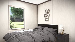 Ultra Excel / Ultra Pro 3 BR 28X60 29UXL28603AH Bedroom 114804