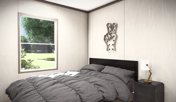 Ultra Excel / Ultra Pro 3 BR 28X60 29UXL28603AH Bedroom 114804