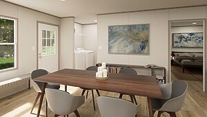 Ultra Pro Plex / 28x56 4br 29UPF28564AH Interior 122402