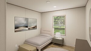 Ultra Pro Plex / 28x56 4br 29UPF28564AH Interior 122404