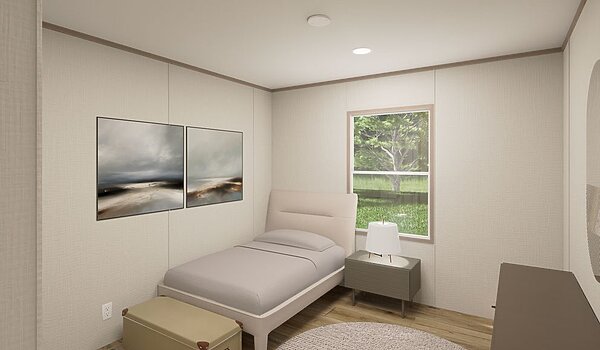 Ultra Pro Plex / 28x56 4br 29UPF28564AH Interior 122404