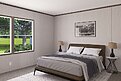 Ultra Excel / Ultra Pro 3 BR 28X56 29UXL28563AH Bedroom 114816