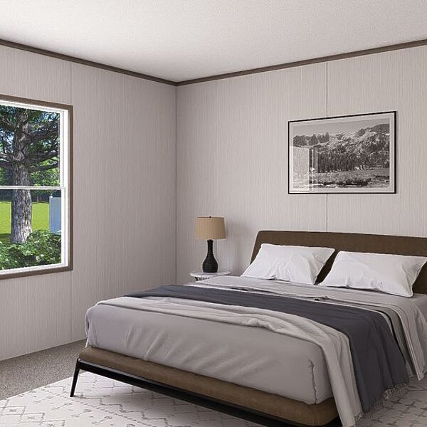 Ultra Excel / Ultra Pro 3 BR 28X56 29UXL28563AH Bedroom 114816