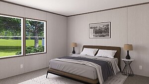 Ultra Excel / Ultra Pro 3 BR 28X56 29UXL28563AH Bedroom 114816