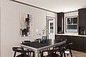 Ultra Excel / Ultra Pro 3 BR 28X56 29UXL28563AH Kitchen 114815