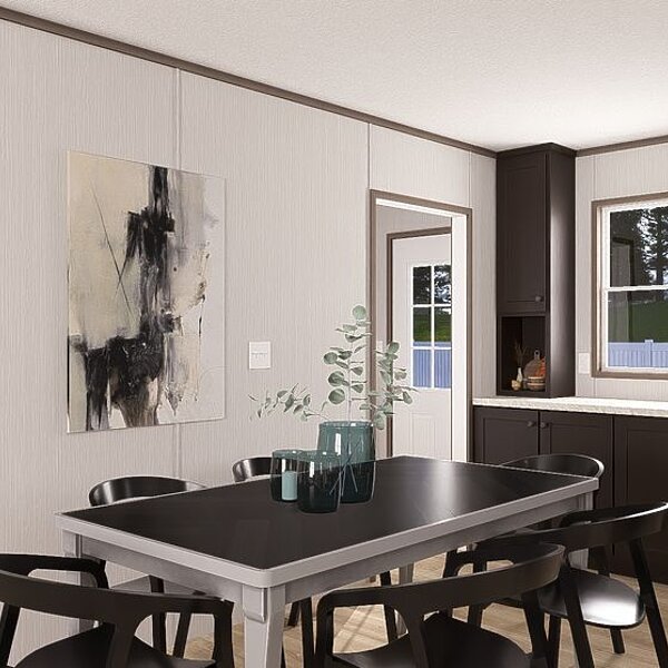 Ultra Excel / Ultra Pro 3 BR 28X56 29UXL28563AH Kitchen 114815