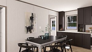 Ultra Excel / Ultra Pro 3 BR 28X56 29UXL28563AH Kitchen 114815