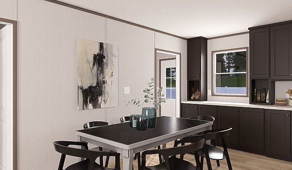 Ultra Excel / Ultra Pro 3 BR 28X56 29UXL28563AH Kitchen 114815