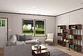 Ultra Excel / Ultra Pro 3 BR 28X56 29UXL28563AH Interior 114810