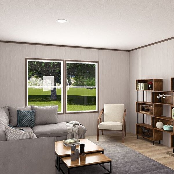 Ultra Excel / Ultra Pro 3 BR 28X56 29UXL28563AH Interior 114810