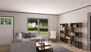 Ultra Excel / Ultra Pro 3 BR 28X56 29UXL28563AH Interior 114810