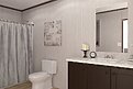 Ultra Excel / Ultra Pro 3 BR 28X56 29UXL28563AH Bathroom 114819